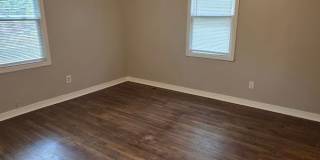 3901 McVay Street SW Gallery 7