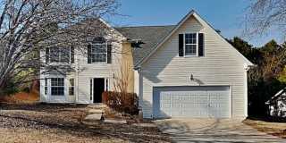 137 Legend Creek Drive Gallery 1