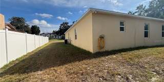 1159 MACFARLANE AVENUE Gallery 60