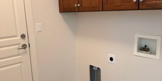 SOLAR HOME IN LINCOLN SUN CITY 55+ DEL WEBB COMMUNITY! Gallery 13