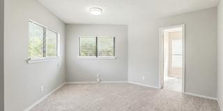 4838 Sunlit Well Drive Gallery 22