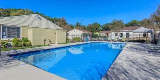 Ridgewood Ridgewood Gallery 1