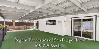 959 Granger Street Gallery 20