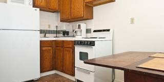 The Taylor Suites Gallery 1