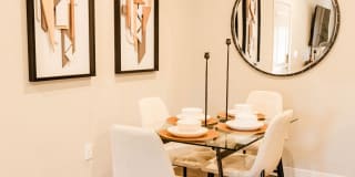 The Edge Gallery 9