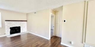 Beautifully Remodeled Upstairs Condo Unit with Private Balcony Patio in Downtown Fallbrook! Gallery 25