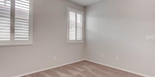 5641 Sagamore Canyon Street, North Las Vegas, NV 89081 Gallery 26