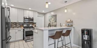 2 Oyster Creek Drive Gallery 15