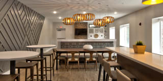 Fountain Place Gallery 3