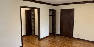 Charming Brick Historic Apartment in the Heart of Vibrant Hamline-Midway Gallery 6