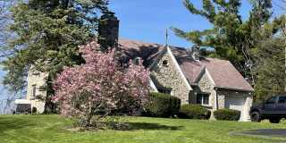 4490 Kemp Rd Gallery 1