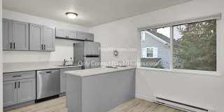 Updated Two Bedroom Unit - First Month Free! Gallery 1