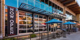 The Warwick Gallery 40