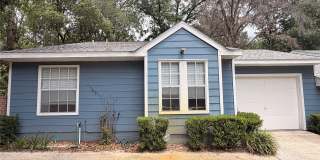 439 NW 50TH Boulevard Gallery 2