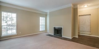 Allen House Gallery 17