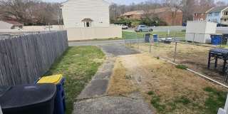 33 FIELDSTONE Court Gallery 14