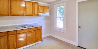Spacious 4 Bedroom Home FOR RENT in Bridgeton $2150 Gallery 1