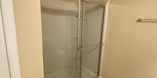 314 Bulkhead Bend Gallery 10