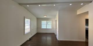 4236 39th Avenue North Gallery 4