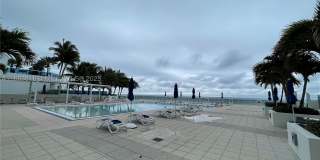 2751 S Ocean Dr Gallery 47