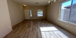 SAN TAN RANCH SINGLE LEVEL 4 BEDROOM WITH NEW FLOORING THROUGHOUT SAN TAN RANCH SINGLE LEVEL 4 BEDROOM WITH NEW FLOORING THROUGHOUT Gallery 6