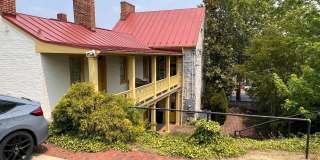 15 S BRADDOCK Street Gallery 1