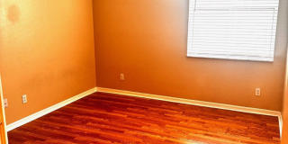 AVAILABLE NOW Gallery 21