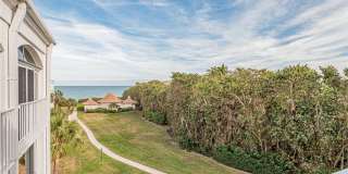 5670 Highway A1a Street 315S Gallery 16