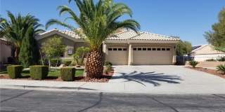 2560 Deer Season Street 2560 Deer Season Street Gallery 1