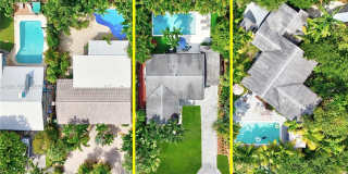 1737 NE 7th Ter Gallery 21