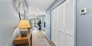 3689 GLENEAGLE DRIVE Gallery 4