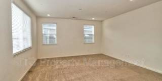 5122 Mossy Stone Way Gallery 19