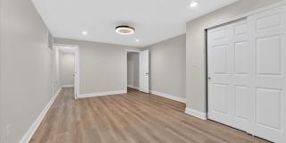 2416 S 13th Street Gallery 19