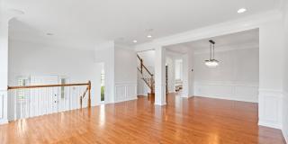 20056 NORTHVILLE HILLS Terrace 20056 NORTHVILLE HILLS Terrace Gallery 3