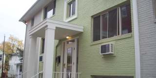 206 E WINDSOR Avenue Gallery 1
