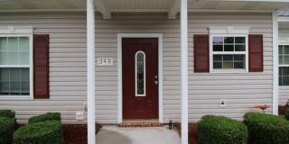 348 Moss Creek Lane Gallery 1