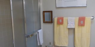 5750 N Camino Esplendora unit: 228 Gallery 25