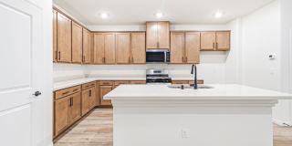 Stunning 3-Bedroom Home in Desirable Summerlin West Gallery 1