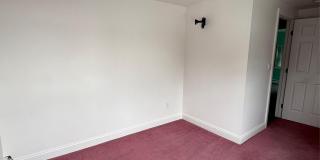 87 Parkside Drive N Gallery 20