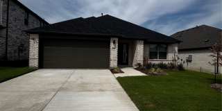 241 Bright Alcove Court Gallery 1