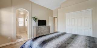 10145 MALIBU CREEK Court Gallery 27