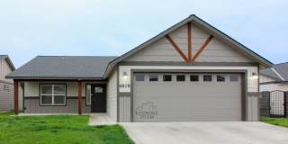 3 Bedroom, 2 Bath Home in West Pasco Gallery 1