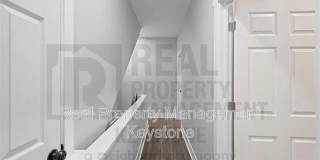 6319 Saint Marie Street Gallery 23