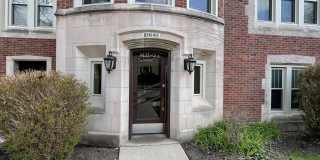 9121 S Laflin St.Apt. 3N 9121 S Laflin St.Apt. 3N Gallery 36