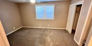Bristol Square Apartments Gallery 165