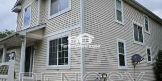 1400 S 52nd Street Gallery 20