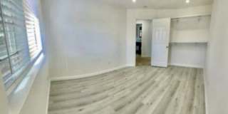 2828 Hillcrest Ave Gallery 1