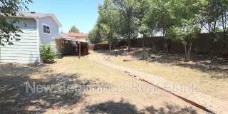 3415 Kirkwood Drive Gallery 25