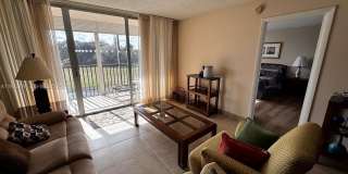 3671 Environ Blvd Gallery 1