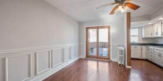 3319 BOWMAN Street Gallery 6